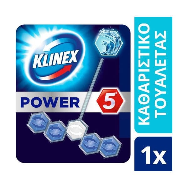 klinex-wc-block-energo-hlorio-55gr